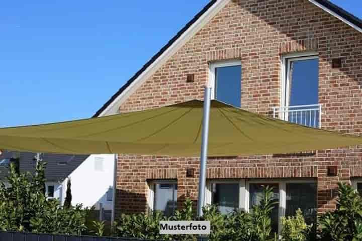 Apartment for sale in Gau-Bickelheim, Germany