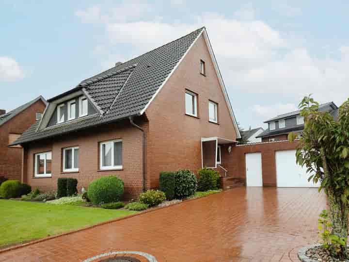 House for sale in Neuenkirchen-Vorden, Germany