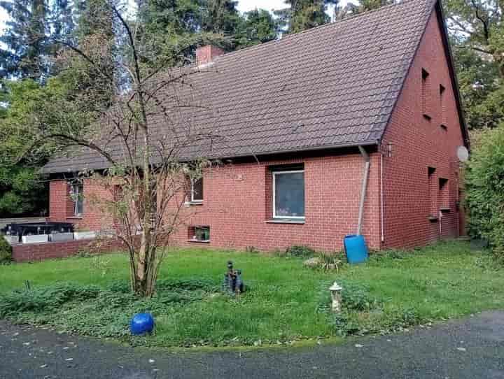 House for sale in 10                  49525 Lengerich, Germany