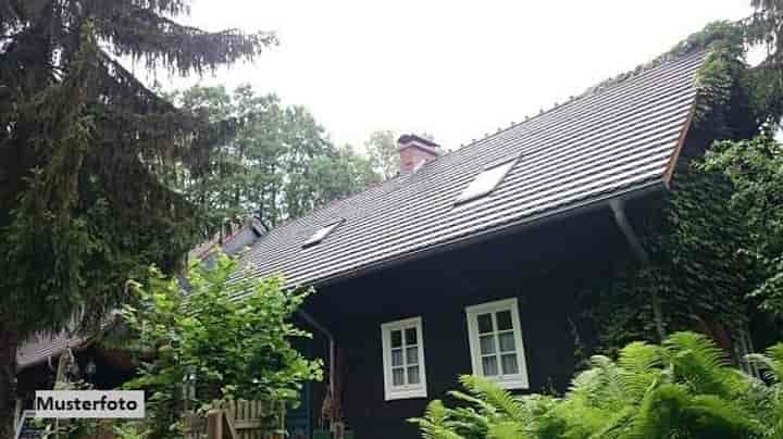House for sale in Fintel, Germany
