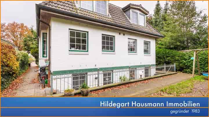 Other for rent in Norderstedt, Germany