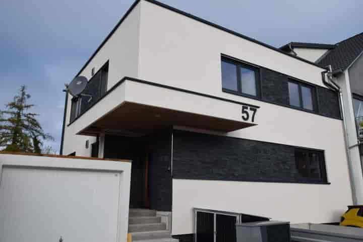 Other for rent in 57                   91096 Mohrendorf                   - Bayern, Germany