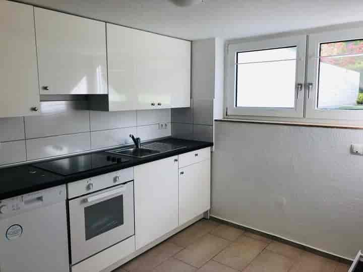 Apartment for rent in Hildesheim                   - Niedersachsen, Germany