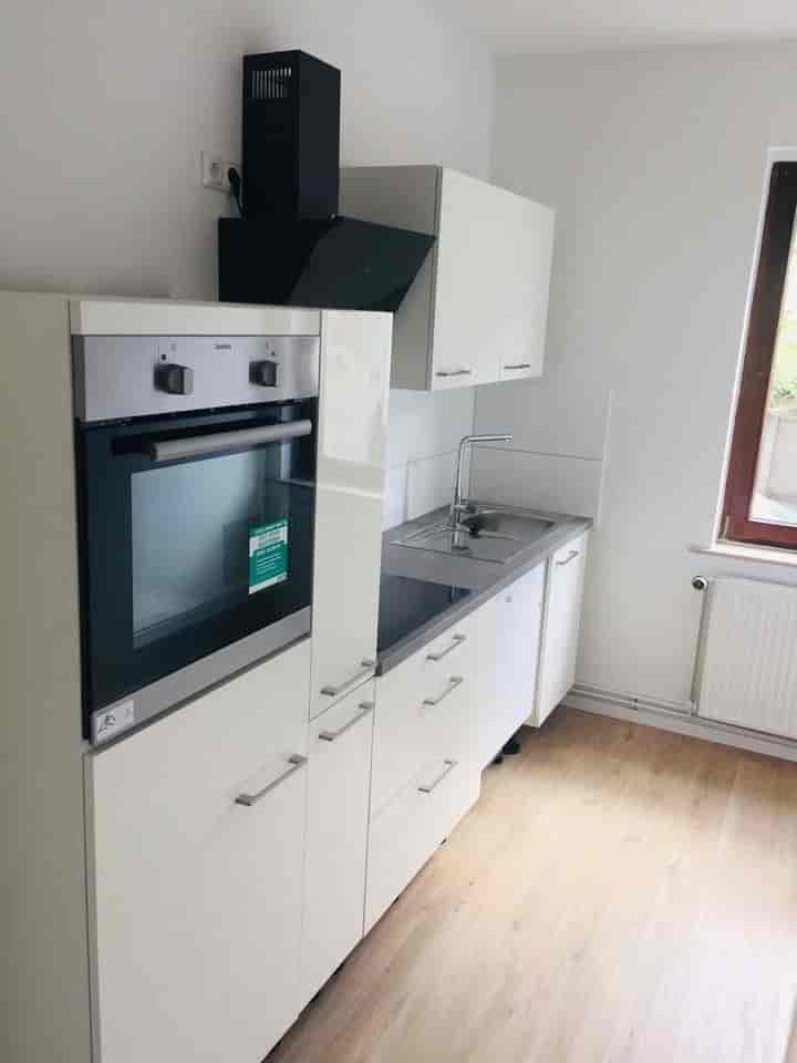 Apartment for rent in Bad Salzdetfurth                   - Niedersachsen, Germany