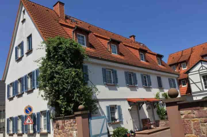 House for rent in Langen                   - Hessen, Germany