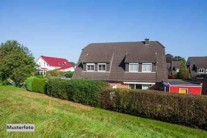 House for sale in Landshut, Germany