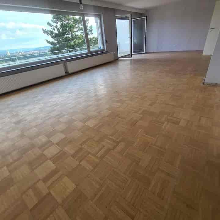 House for rent in Eisengraben 4                   56179 Vallendar                   - Rheinland-Pfalz, Germany