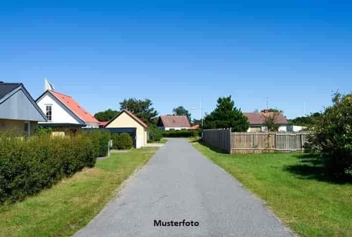 House for sale in Neumunster, Germany