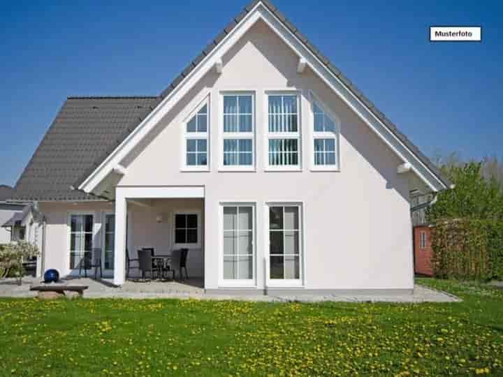 House for sale in Oberhausen, Germany