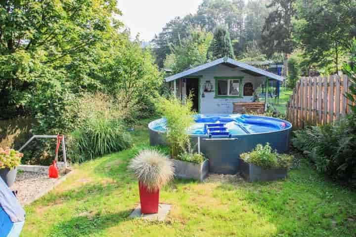 House for sale in Erkrath, Germany