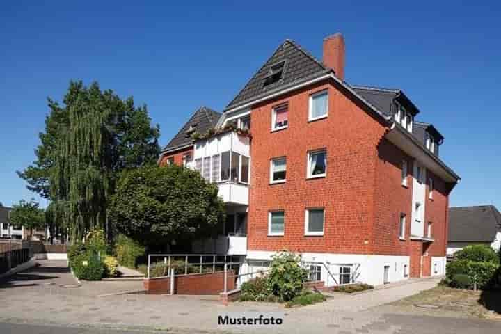 House for sale in Duisburg, Germany