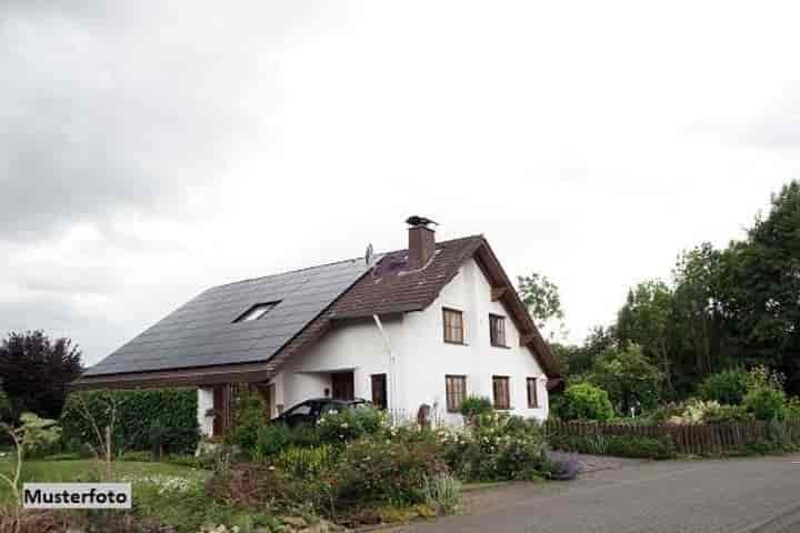 House for sale in Everswinkel, Germany