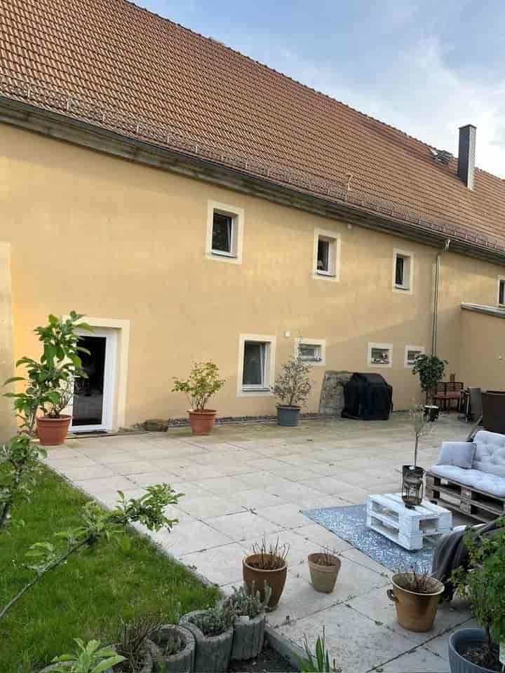 House for sale in Pirna                   - Sachsen, Germany