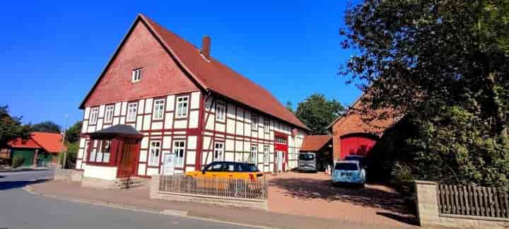 Other for sale in Str 13                   31863 Coppenbrugge                   - Niedersachsen, Germany