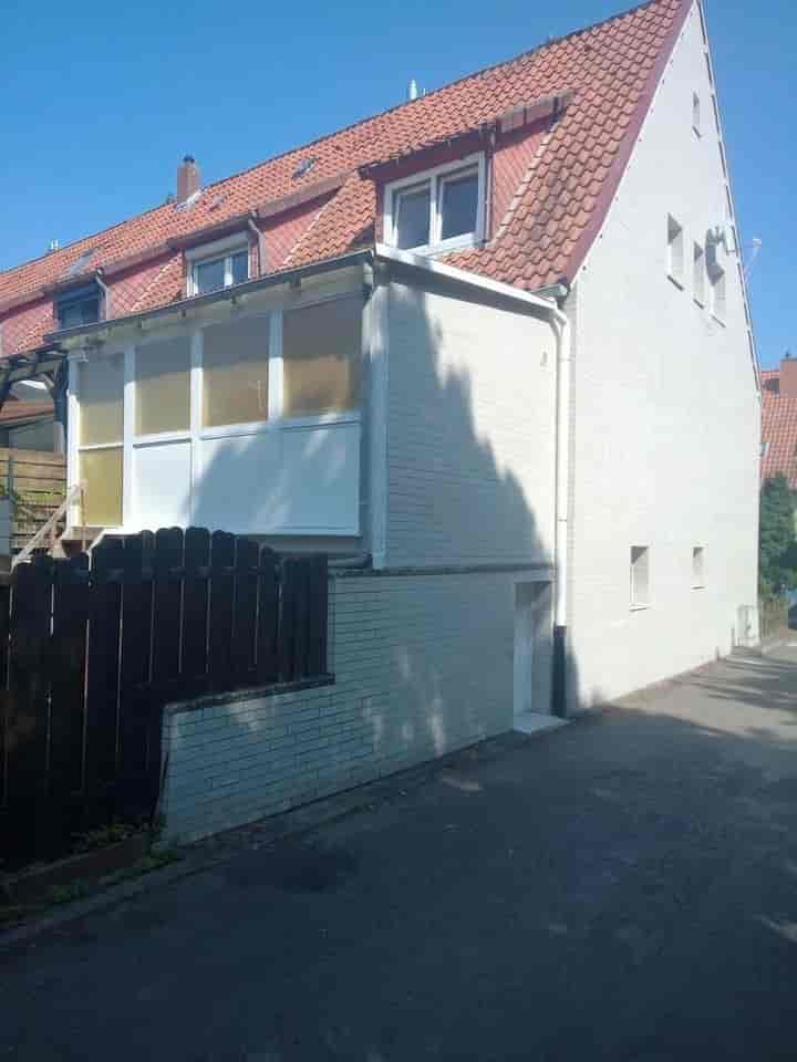 House for sale in Neustadt am Rubenberge                   - Niedersachsen, Germany