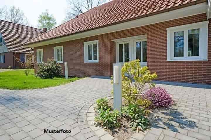 House for sale in Konigsbrunn, Germany