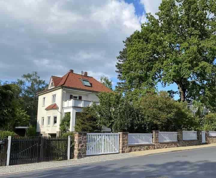 House for sale in Radebeul                   - Sachsen, Germany