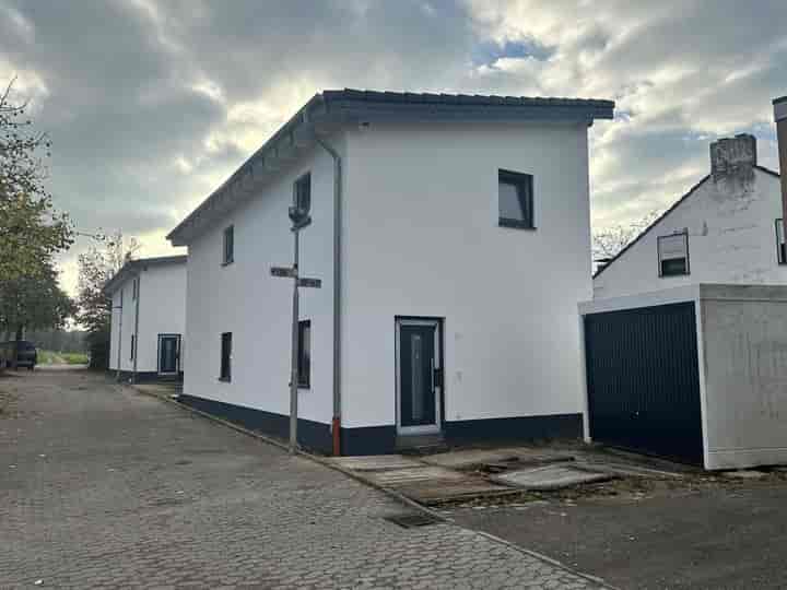 House for rent in Viersen                   - Nordrhein-Westfalen, Germany