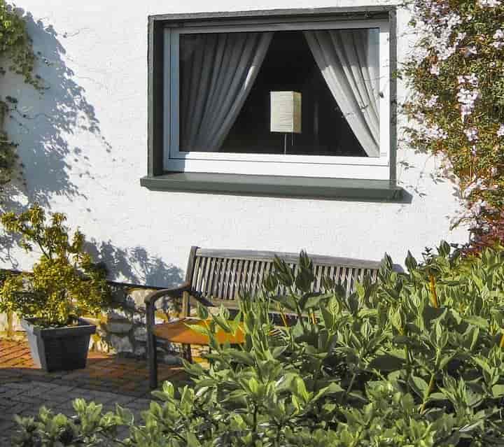 House for sale in Wulfrath, Germany