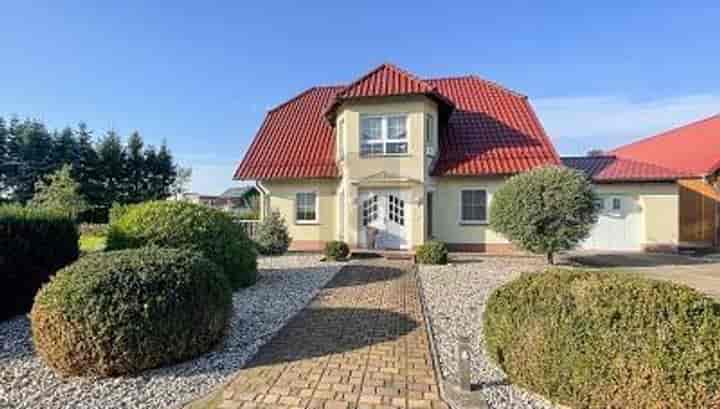 Other for sale in Uebigau-Wahrenbruck, Germany