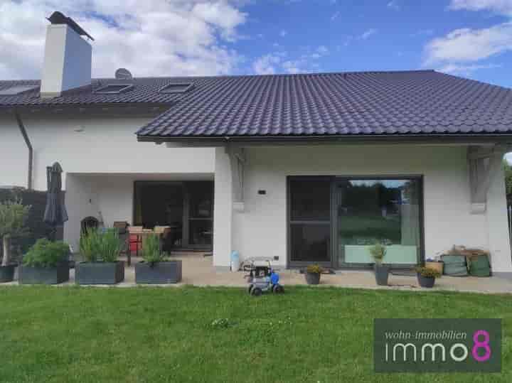 Other for rent in Aresing / Rettenbach, Germany