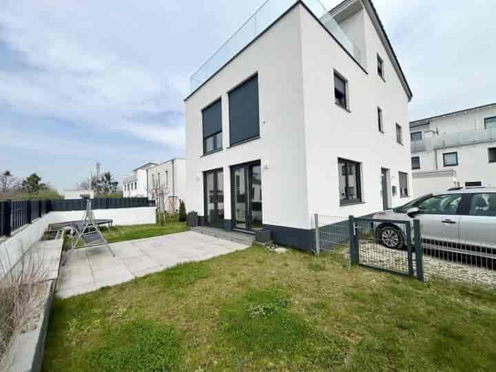 House for sale in Hildesheim                   - Niedersachsen, Germany