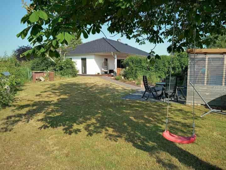 House for sale in Martfeld                   - Niedersachsen, Germany