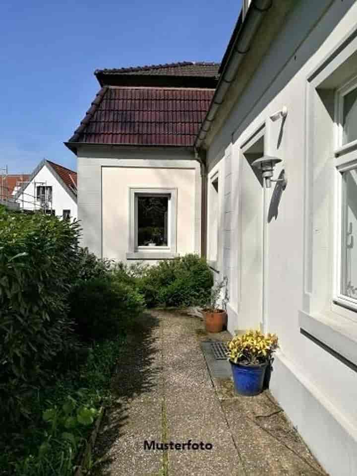 House for sale in Euskirchen, Germany