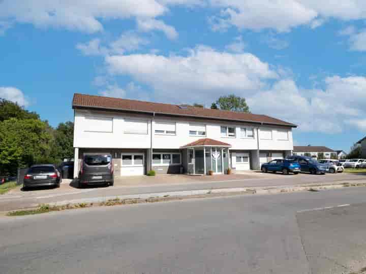 House for sale in Lage, Germany