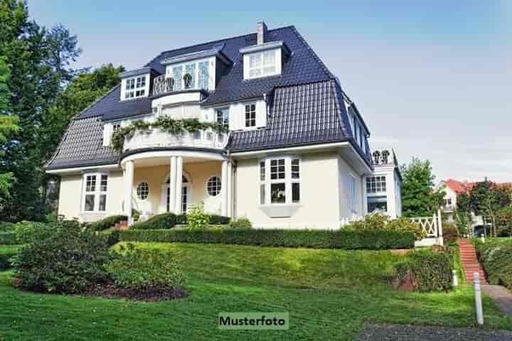 House for sale in Munchen, Germany