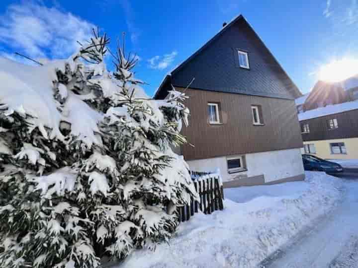 Other for sale in Marienberg, Germany