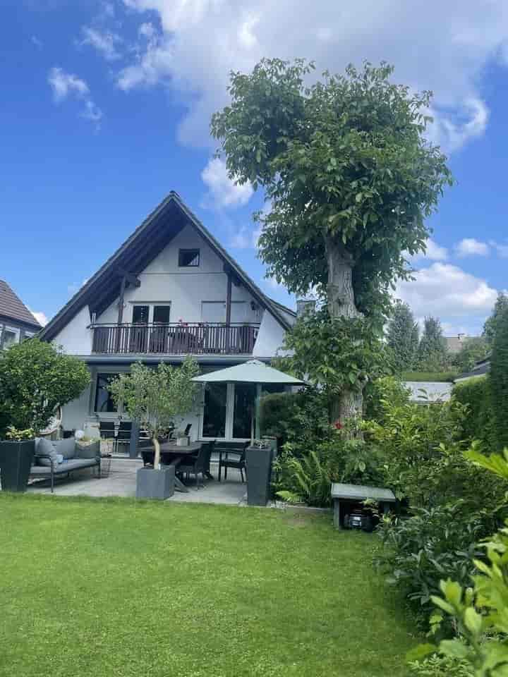 House for sale in Hagen                   - Nordrhein-Westfalen, Germany