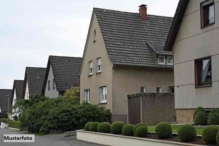 House for sale in Eilenburg, Germany
