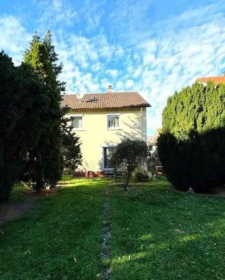 House for sale in Waiblingen                   - Baden-Wurttemberg, Germany