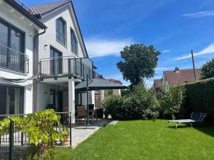 Other for rent in Maisach-Gernlinden                   - Bayern, Germany