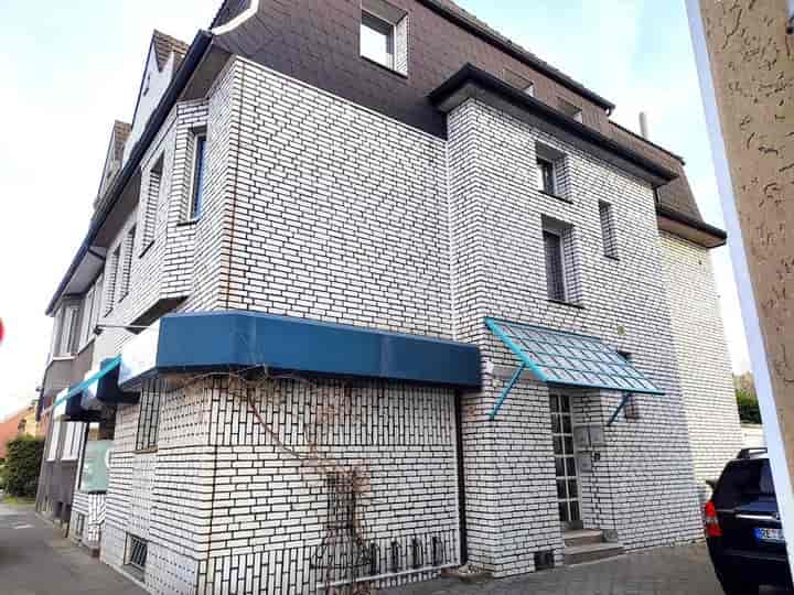 House for sale in Recklinghausen                   - Nordrhein-Westfalen, Germany