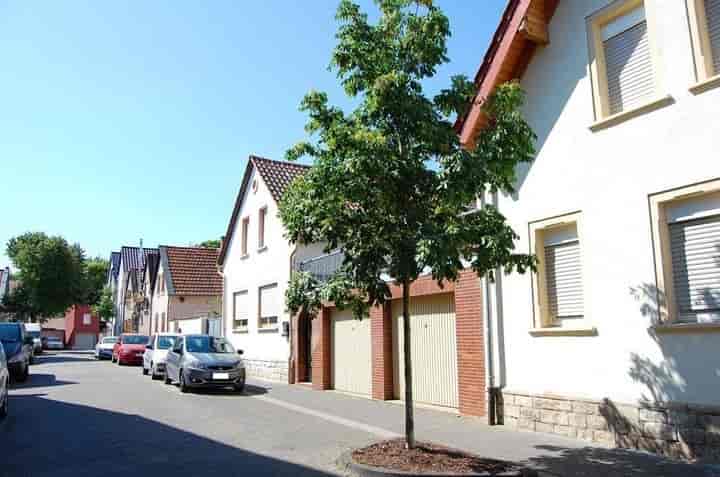 House for rent in Worrstadt                   - Rheinland-Pfalz, Germany