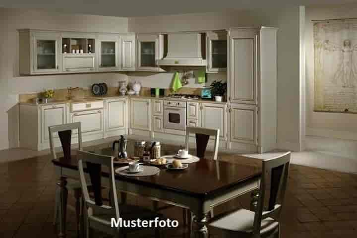 House for sale in Neuss, Germany