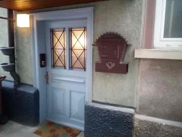 House for rent in 48                   70327 Stuttgart                   - Baden-Wurttemberg, Germany