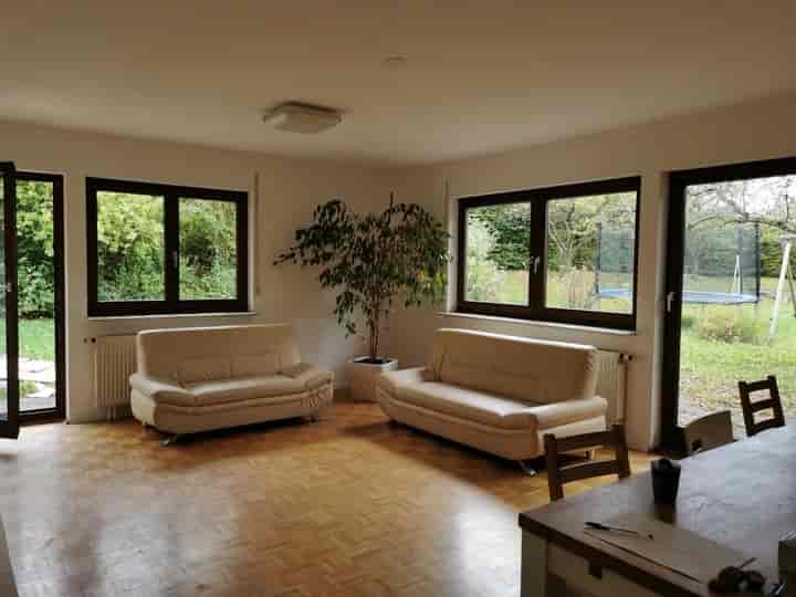 House for rent in Gomaringen                   - Baden-Wurttemberg, Germany