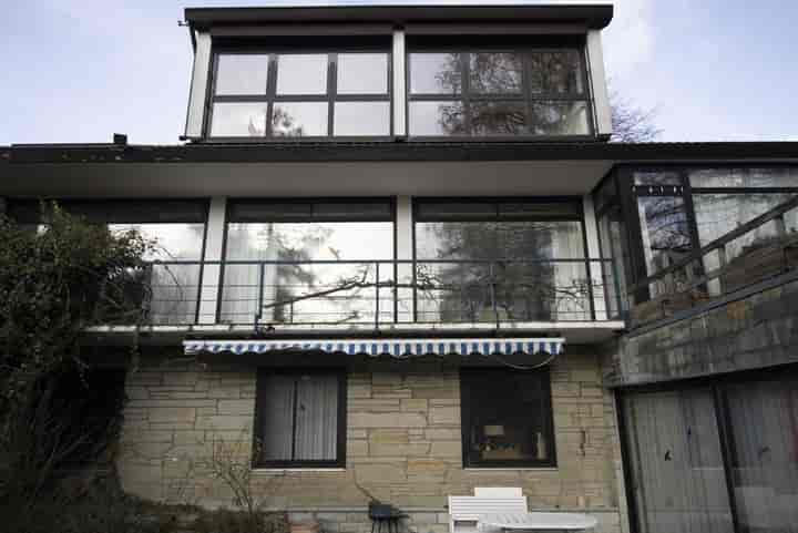 House for sale in Warstein, Germany