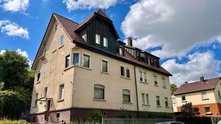 House for sale in Heilbronn                   - Baden-Wurttemberg, Germany