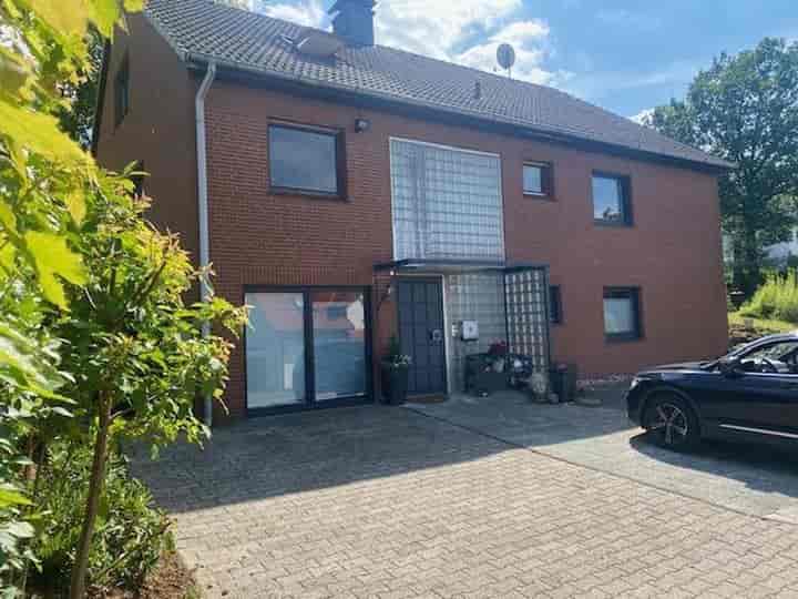 House for sale in Sprockhovel                   - Nordrhein-Westfalen, Germany