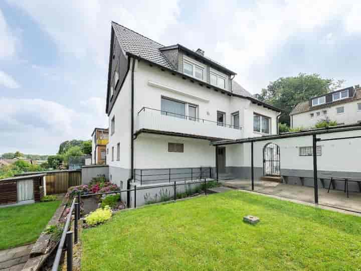 House for sale in Ennepetal, Germany