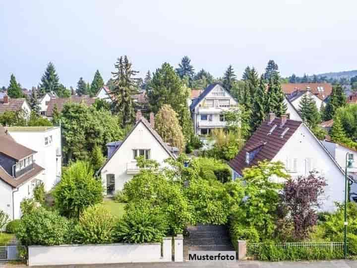 House for sale in Dortmund, Germany