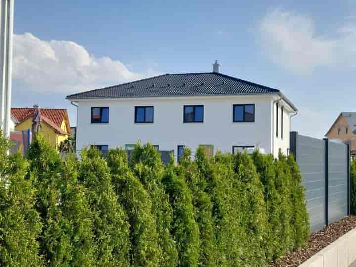 House for rent in Merklingen                   - Baden-Wurttemberg, Germany