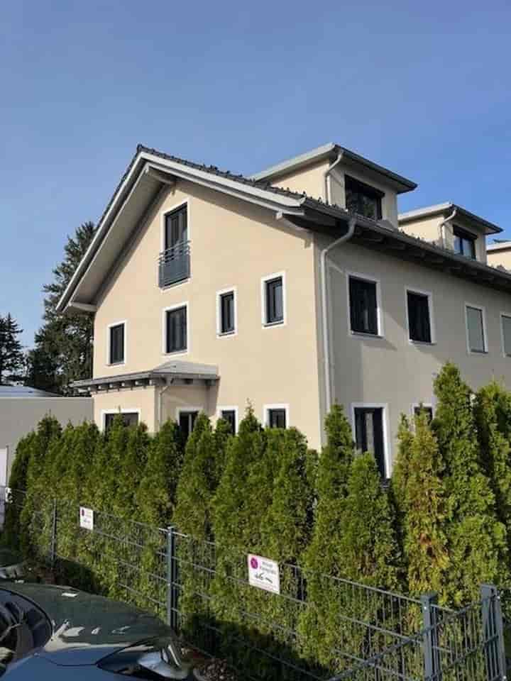 House for rent in 8c                   85617 Aßling                   - Bayern, Germany