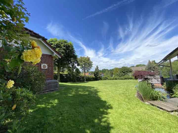 House for sale in Feld                   44287 Dortmund                   - Nordrhein-Westfalen, Germany