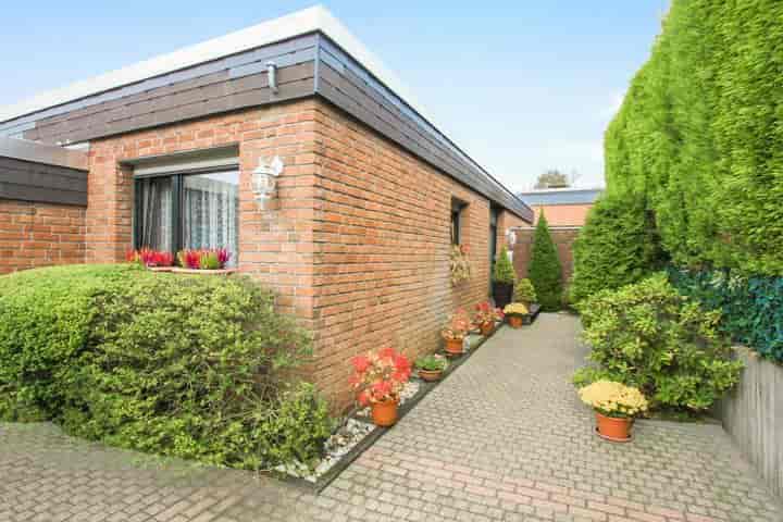 House for sale in Erkrath, Germany