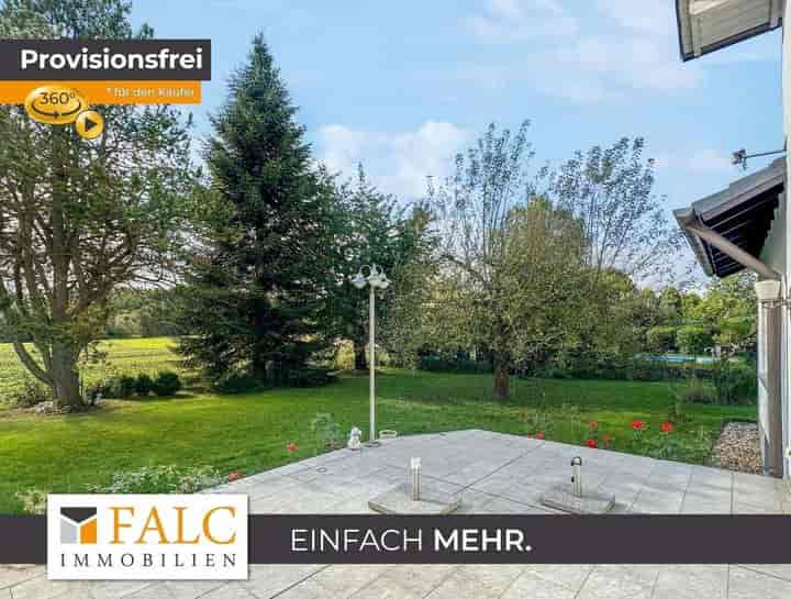 House for sale in Iserlohn                   - Nordrhein-Westfalen, Germany